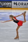 ref. photo 3039056