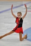 ref. photo 3039064