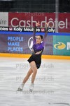 ref. photo 3039067