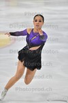 ref. photo 3039074