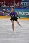 ref. photo 3039075