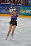 ref. photo 3039076
