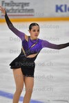 ref. photo 3039079