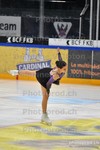ref. photo 3039081
