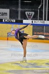ref. photo 3039082
