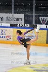 ref. photo 3039084
