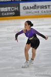 ref. photo 3039087