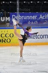 ref. photo 3039090
