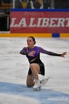 ref. photo 3039101