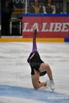 ref. photo 3039103