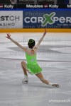 ref. photo 3039112