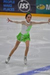 ref. photo 3039115