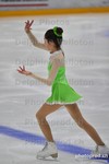 ref. photo 3039116
