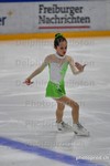 ref. photo 3039117