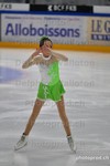 ref. photo 3039118