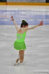 ref. photo 3039121