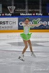 ref. photo 3039125