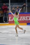 ref. photo 3039127