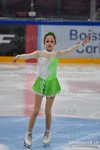 ref. photo 3039133