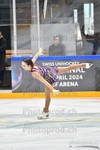 ref. photo 3039145