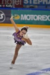 ref. photo 3039147