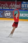 ref. photo 3039157