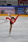 ref. photo 3039164