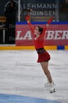 ref. photo 3039168