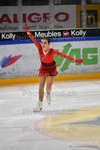 ref. photo 3039181
