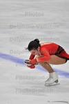 ref. photo 3039183