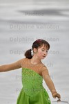 ref. photo 3039199