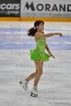 ref. photo 3039203