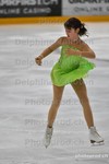 ref. photo 3039208