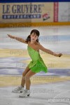ref. photo 3039209
