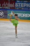 ref. photo 3039212