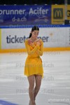 ref. photo 3039224
