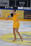 ref. photo 3039246