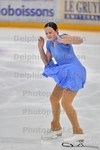 ref. photo 3039263