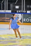 ref. photo 3039264