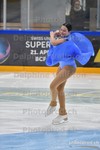 ref. photo 3039266