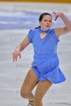 ref. photo 3039283
