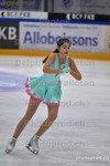 ref. photo 3039297