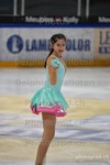ref. photo 3039320