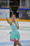 ref. photo 3039321