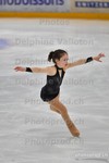 ref. photo 3039329