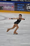 ref. photo 3039331