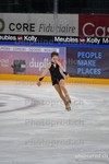 ref. photo 3039335