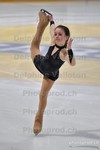 ref. photo 3039348