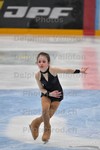 ref. photo 3039351