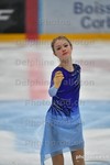 ref. photo 3039356